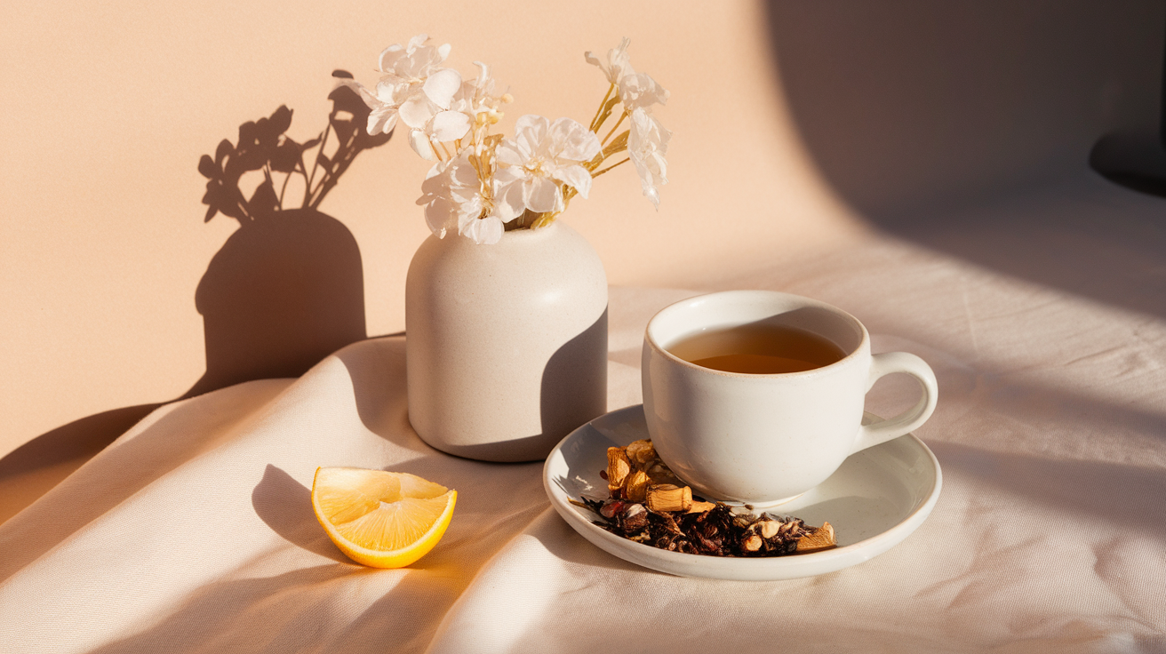 Jak vytvořit ideální prostředí pro spánek v ložnici